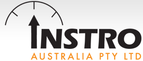 Instro Australia Pty Ltd